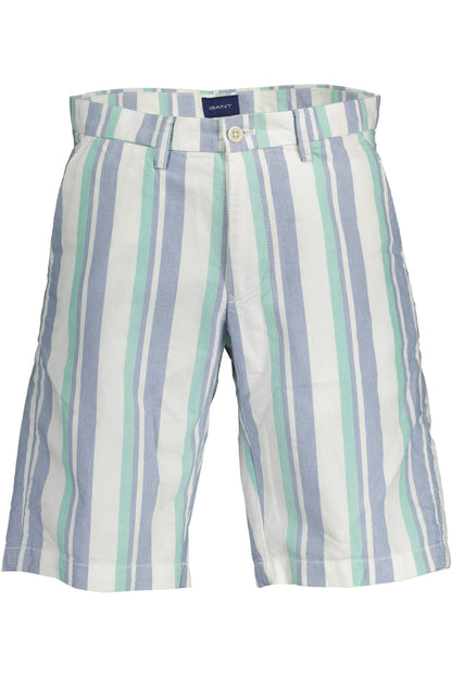 GANT PANTALONI