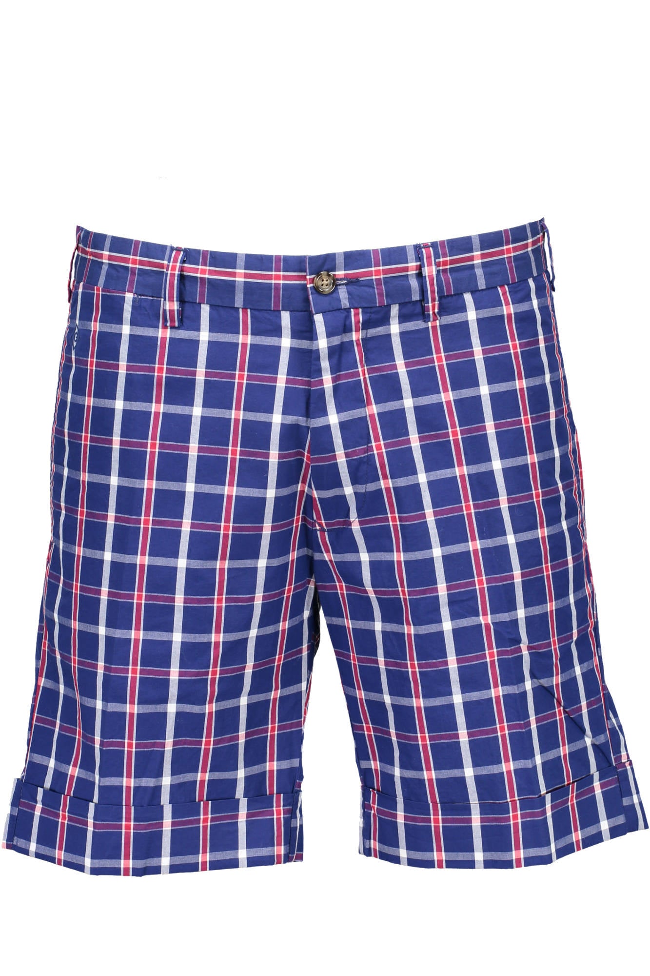 Gant Pantalone Bermuda Uomo