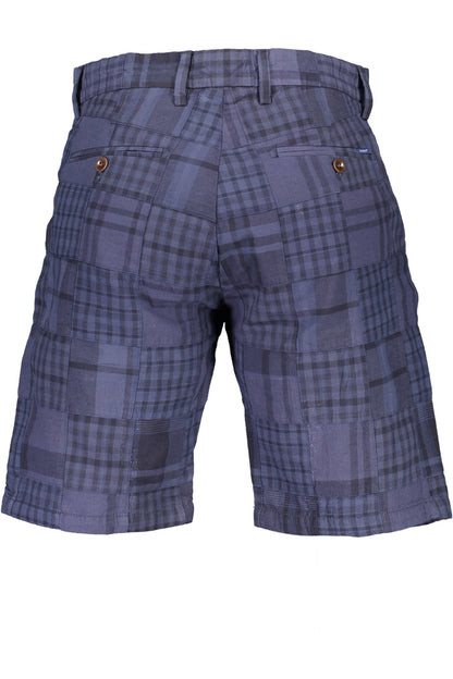 Gant Pantaloni - mem39