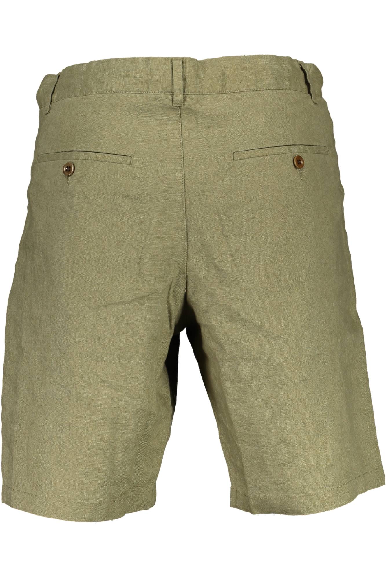 Gant Pantalone Bermuda Uomo