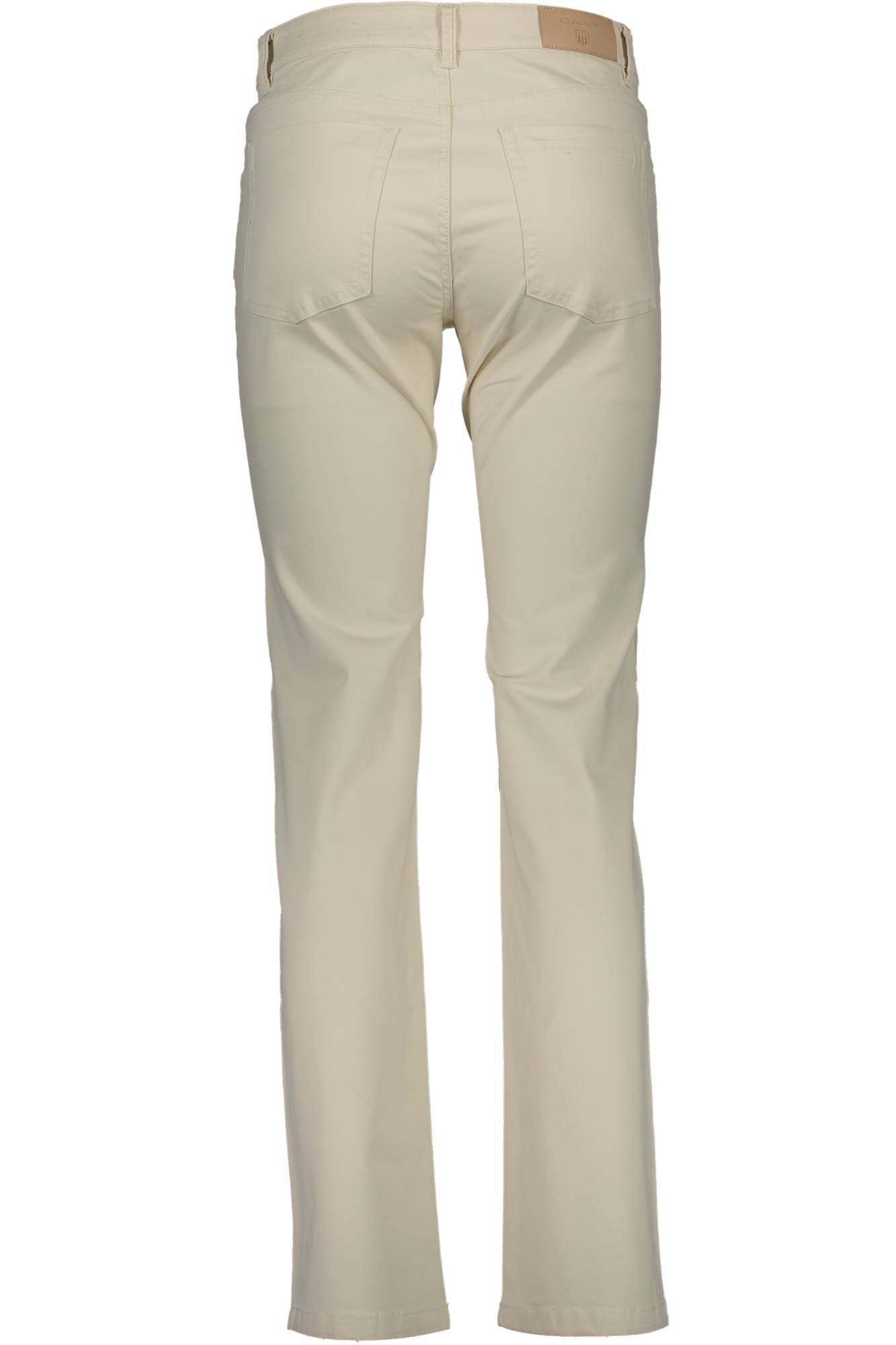 Gant Pantaloni - mem39