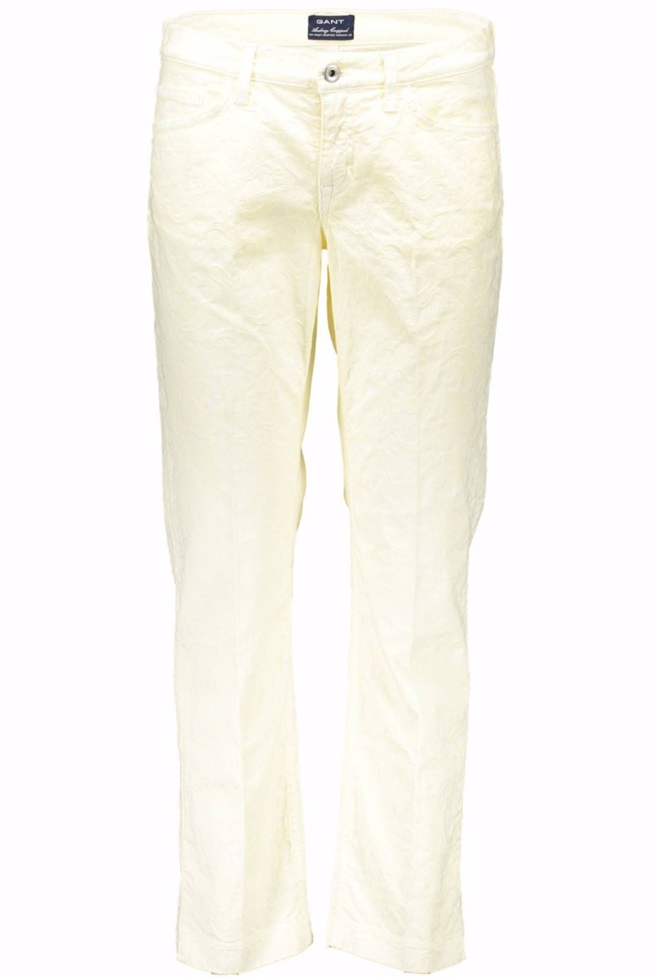 GANT PANTALONI