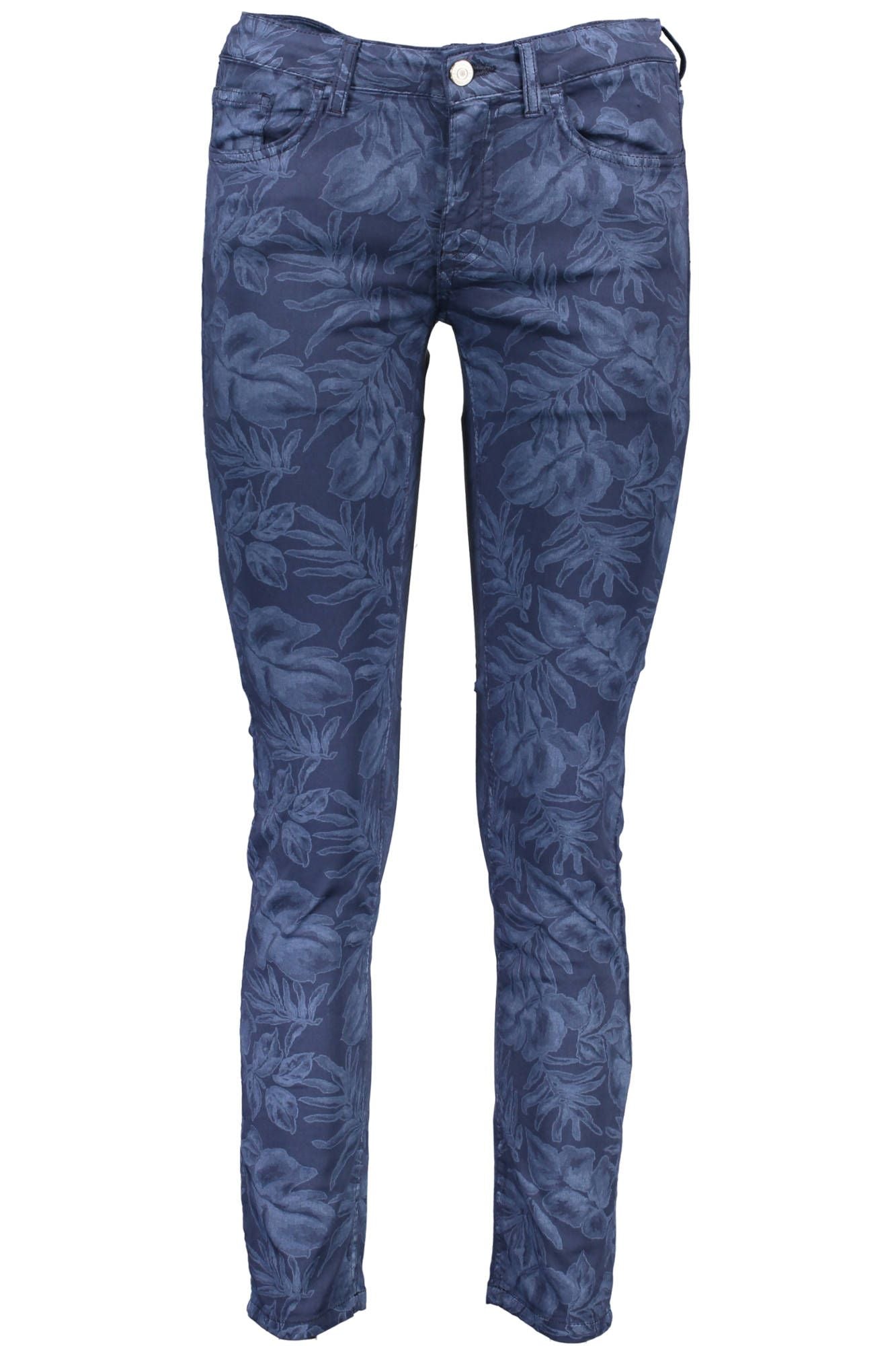 Gant Pantaloni - mem39