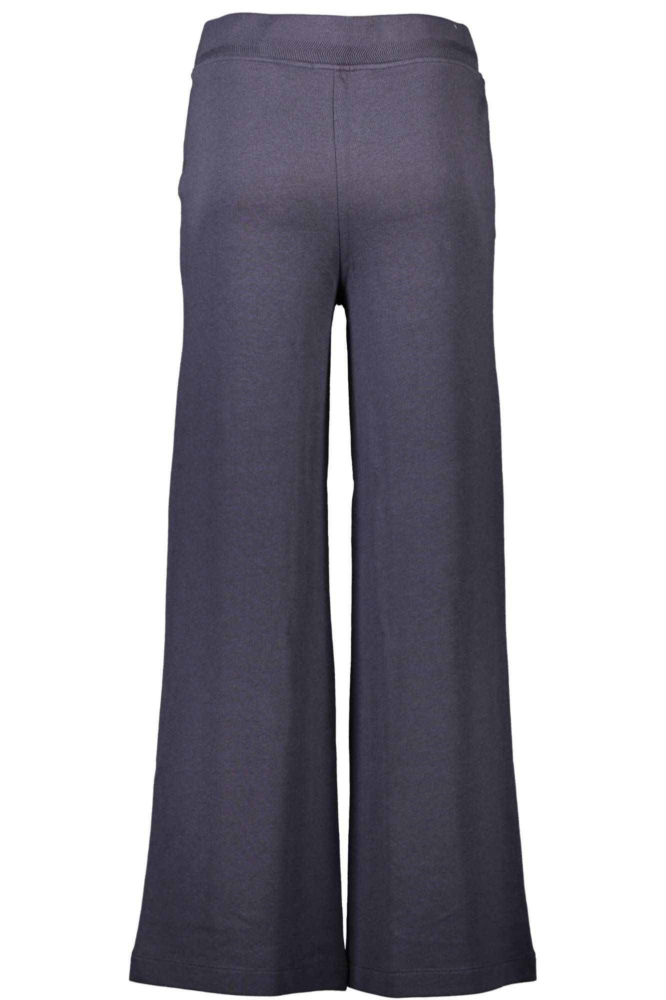 Gant Pantalone Donna Blu""