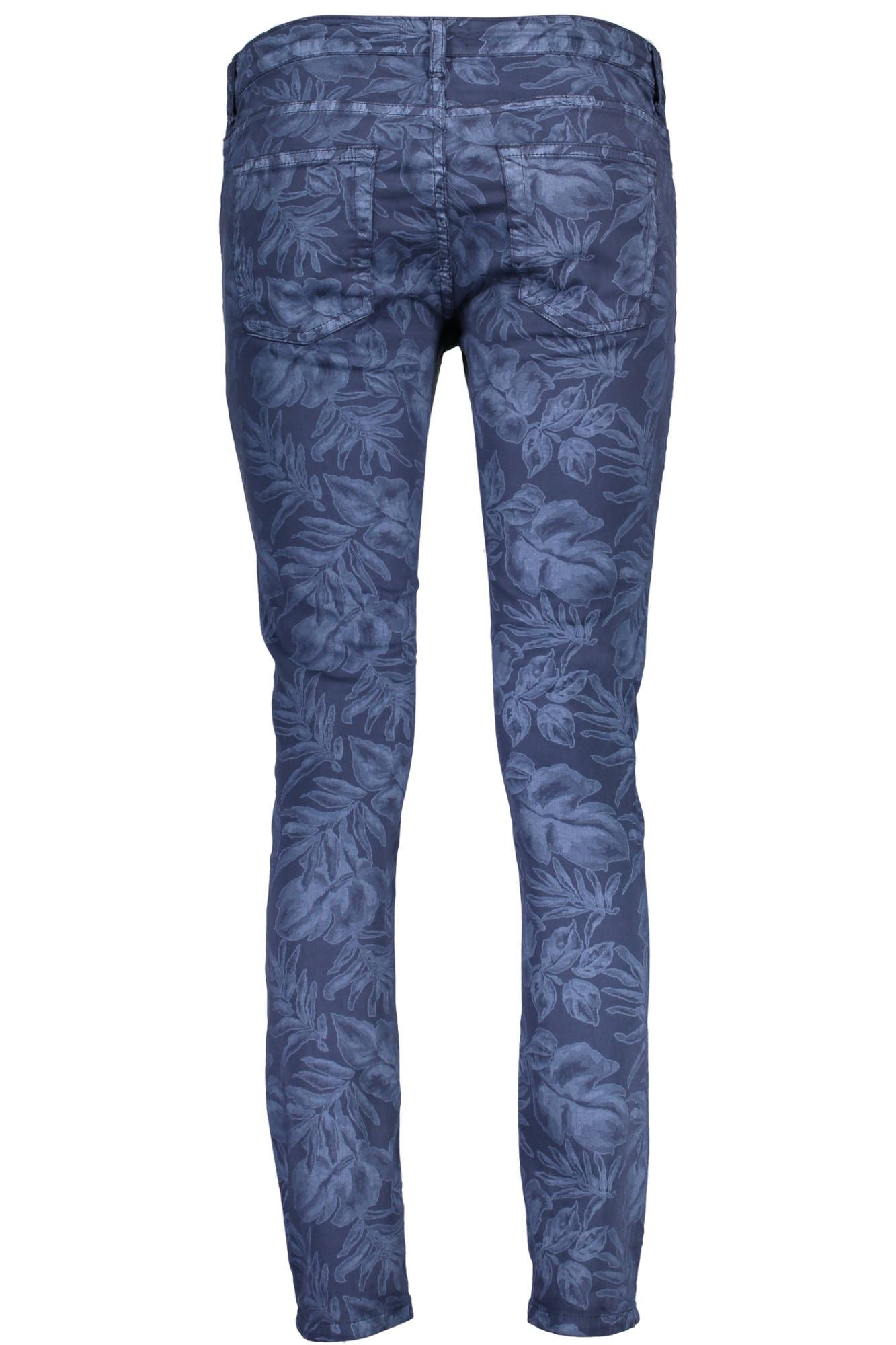Gant Pantaloni - mem39