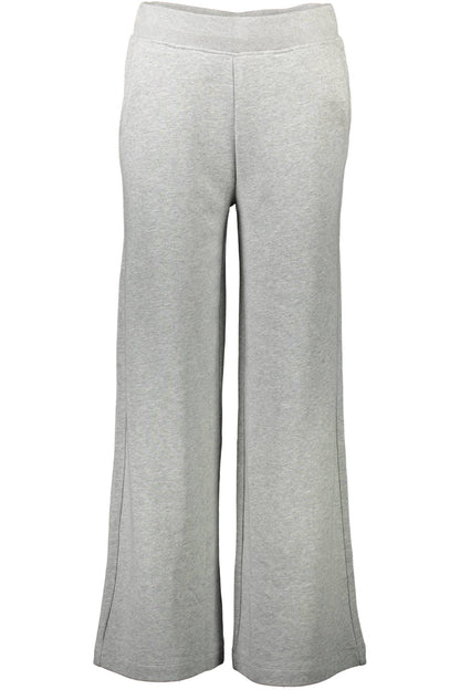 Gant Pantalone Donna Grigio""