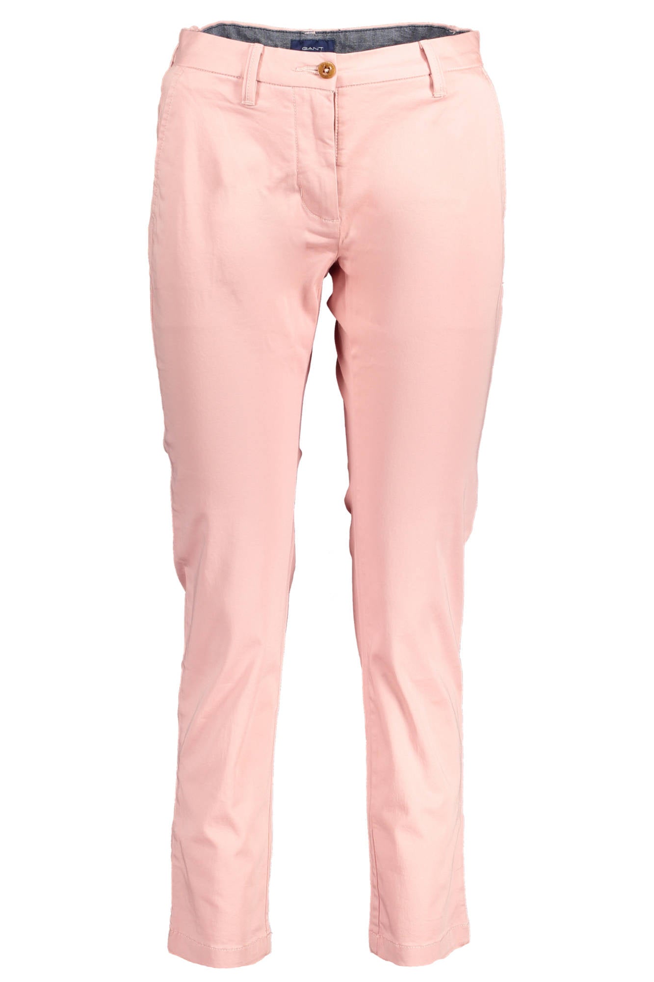 Gant Pantalone Donna Rosa""