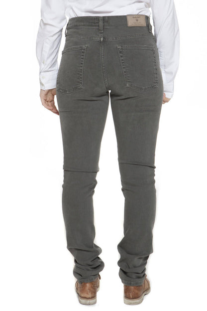 Gant Pantaloni