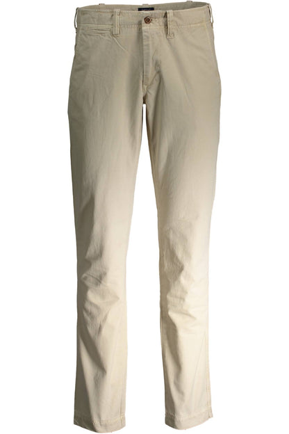 Gant Pantalone Uomo