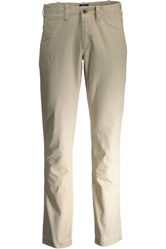 GANT PANTALONE UOMO