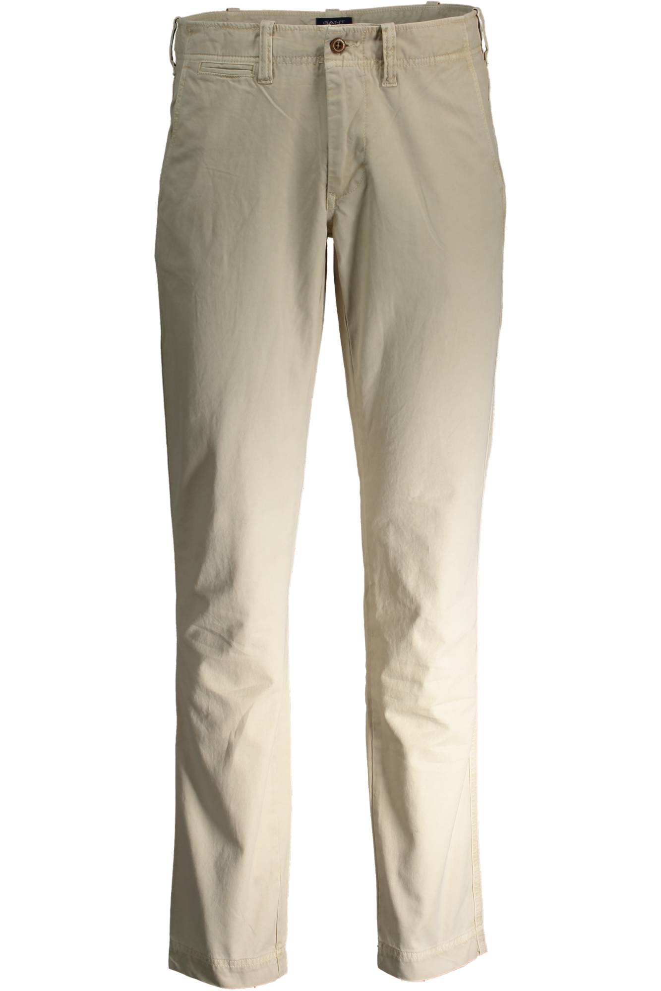 Gant Pantaloni - mem39