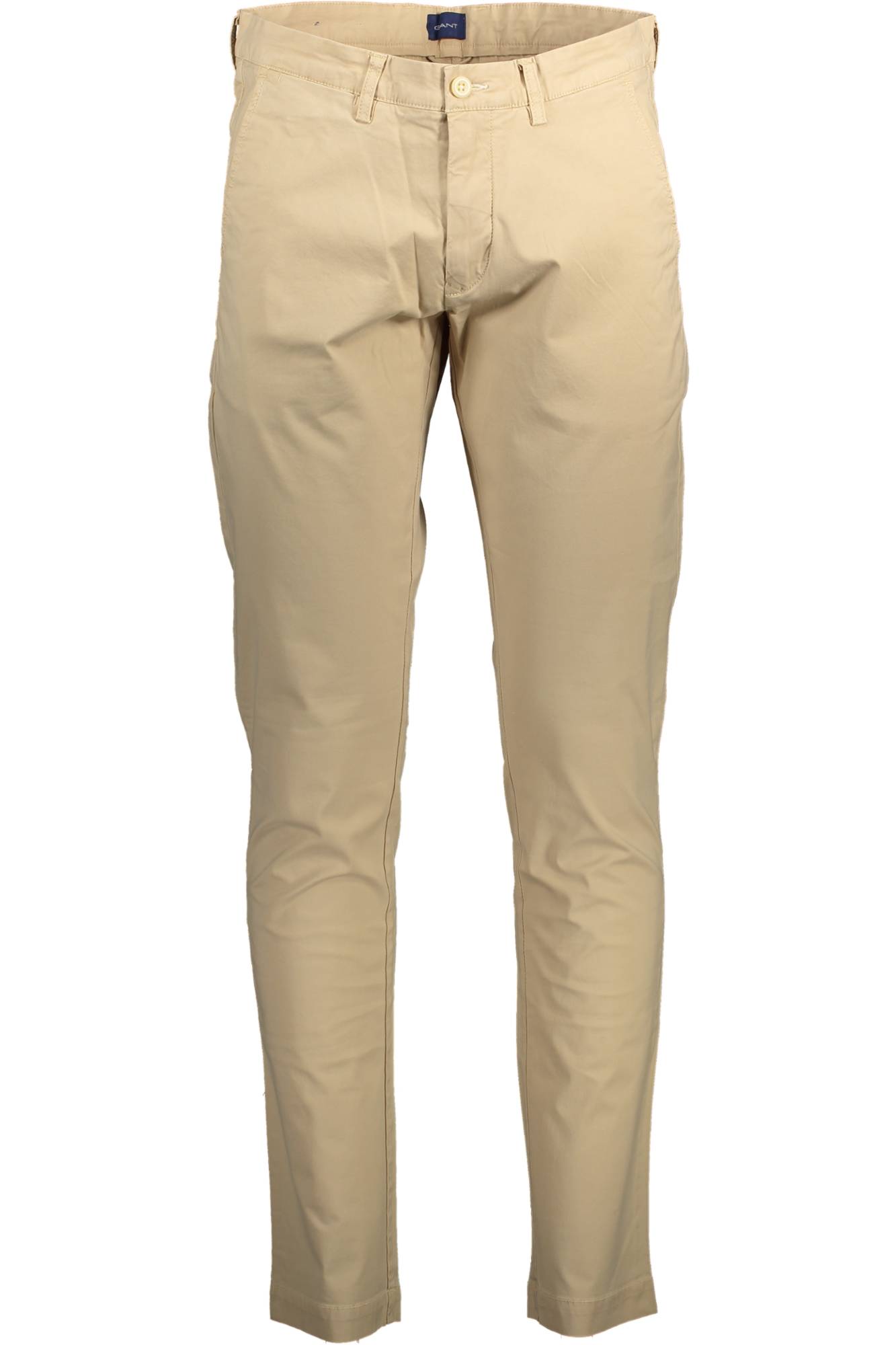 GANT PANTALONI