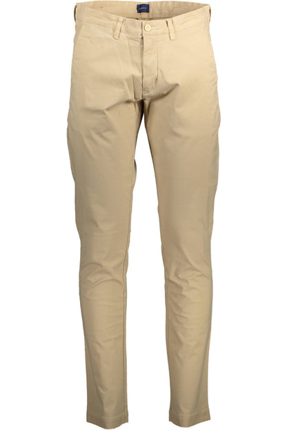 GANT PANTALONI