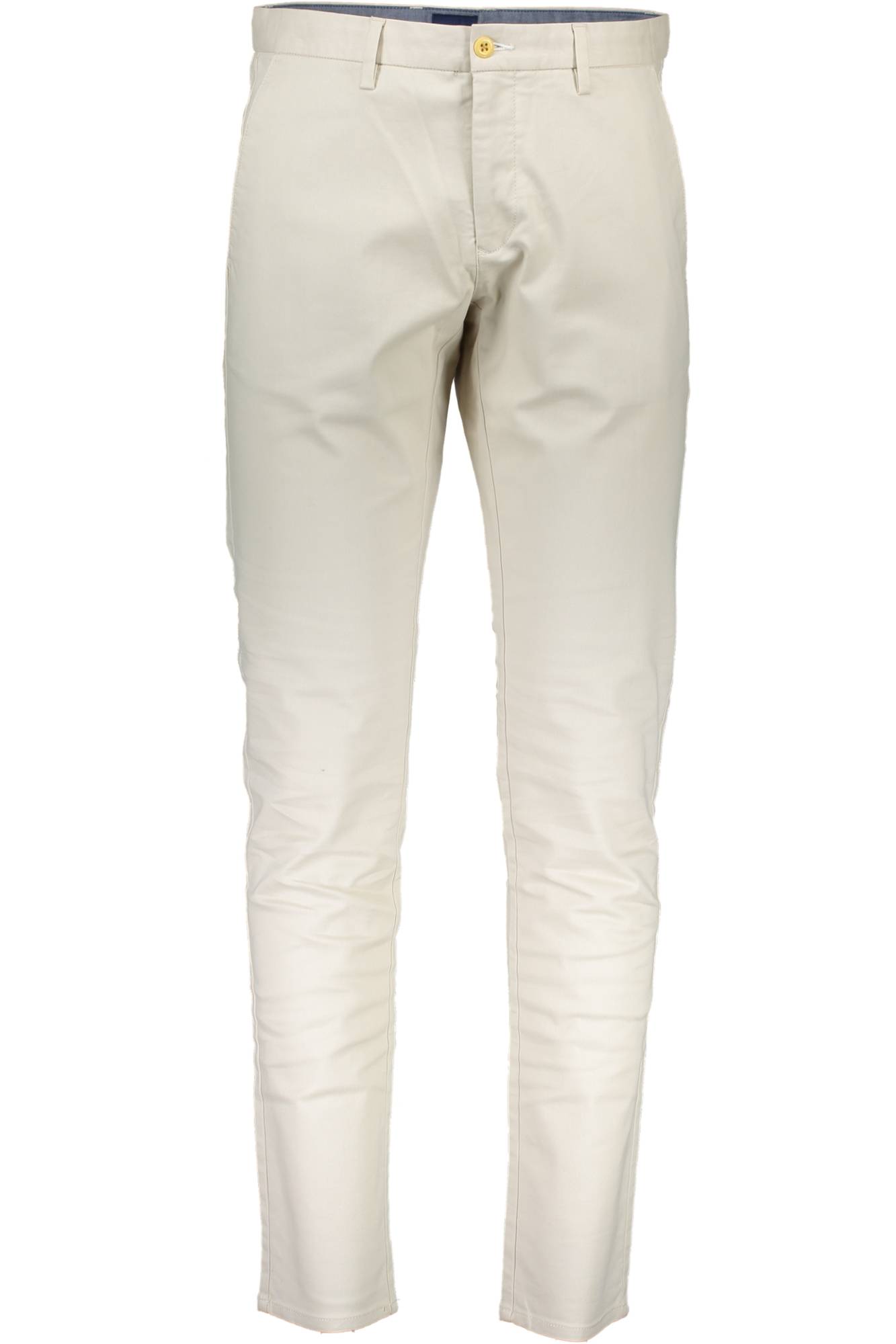 Gant Pantaloni
