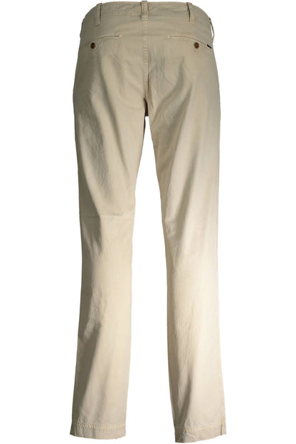 Gant Pantalone Uomo