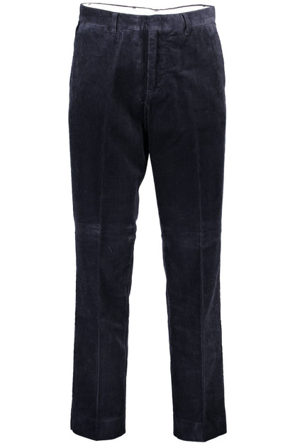 Gant Pantalone Uomo