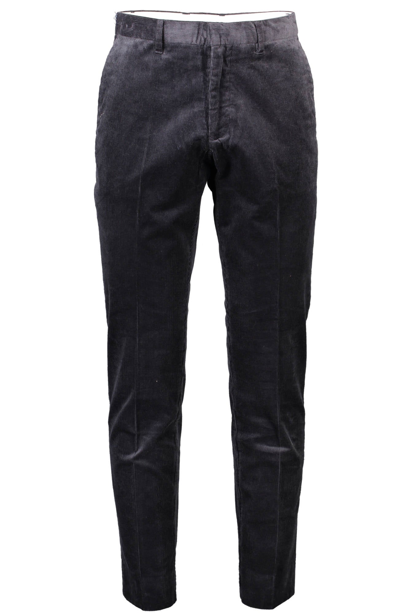 Gant Pantalone Uomo Blu""