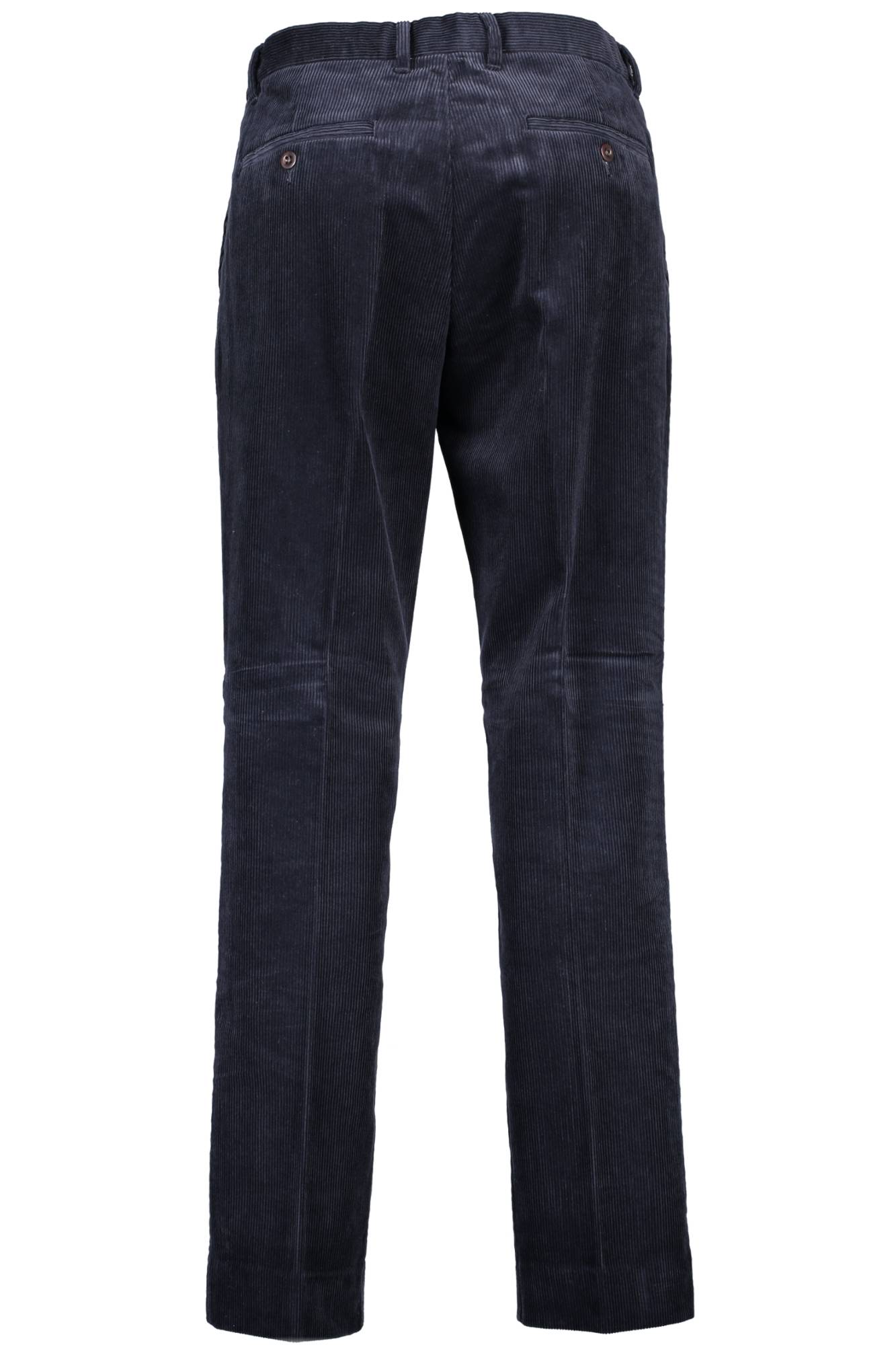 GANT PANTALONI