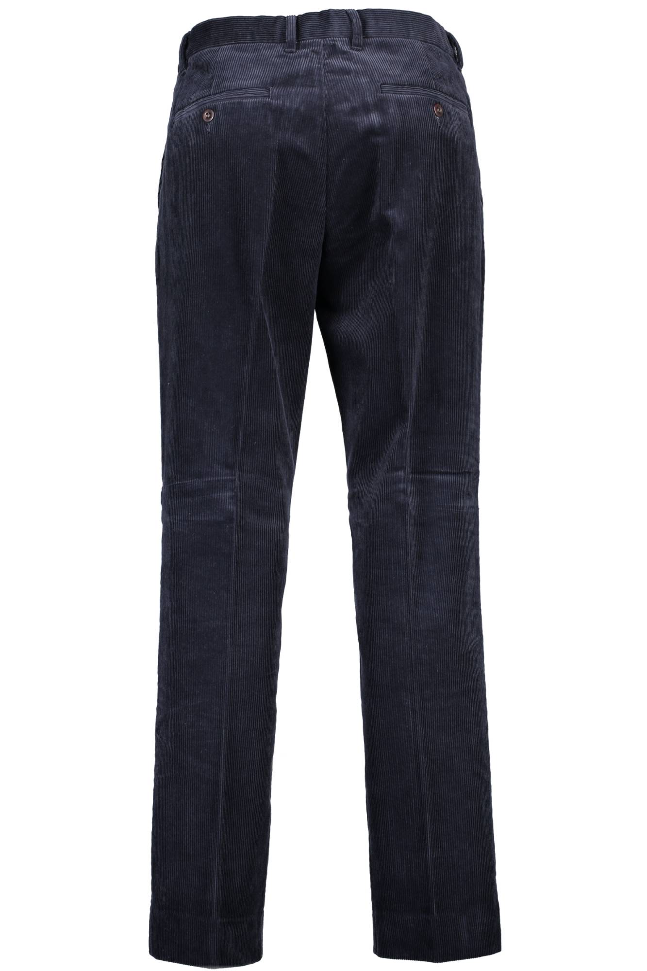 Gant Pantalone Uomo