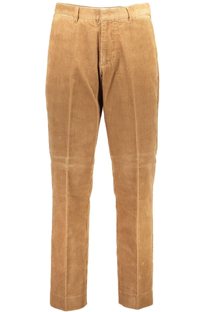 Gant Pantalone Uomo