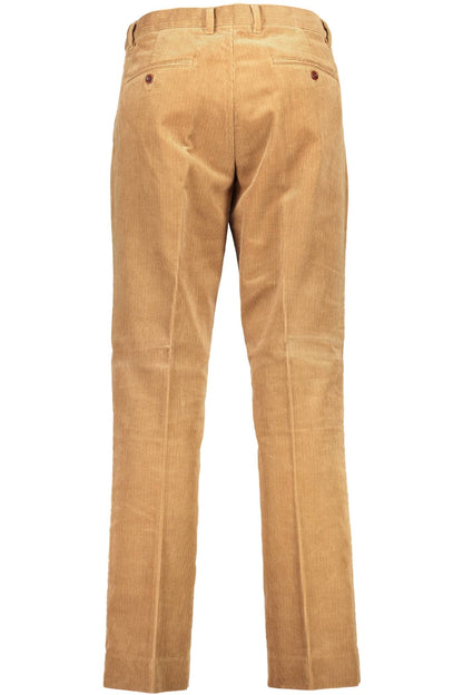 Gant Pantalone Uomo