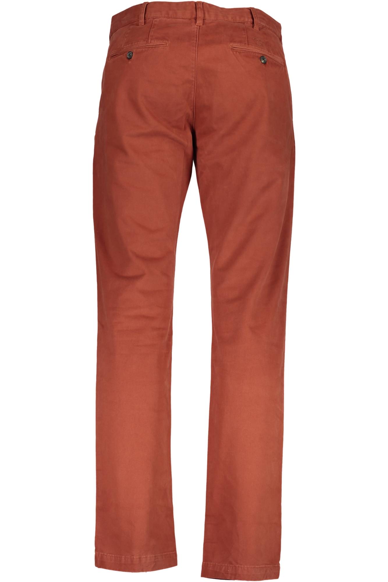 Gant Pantaloni