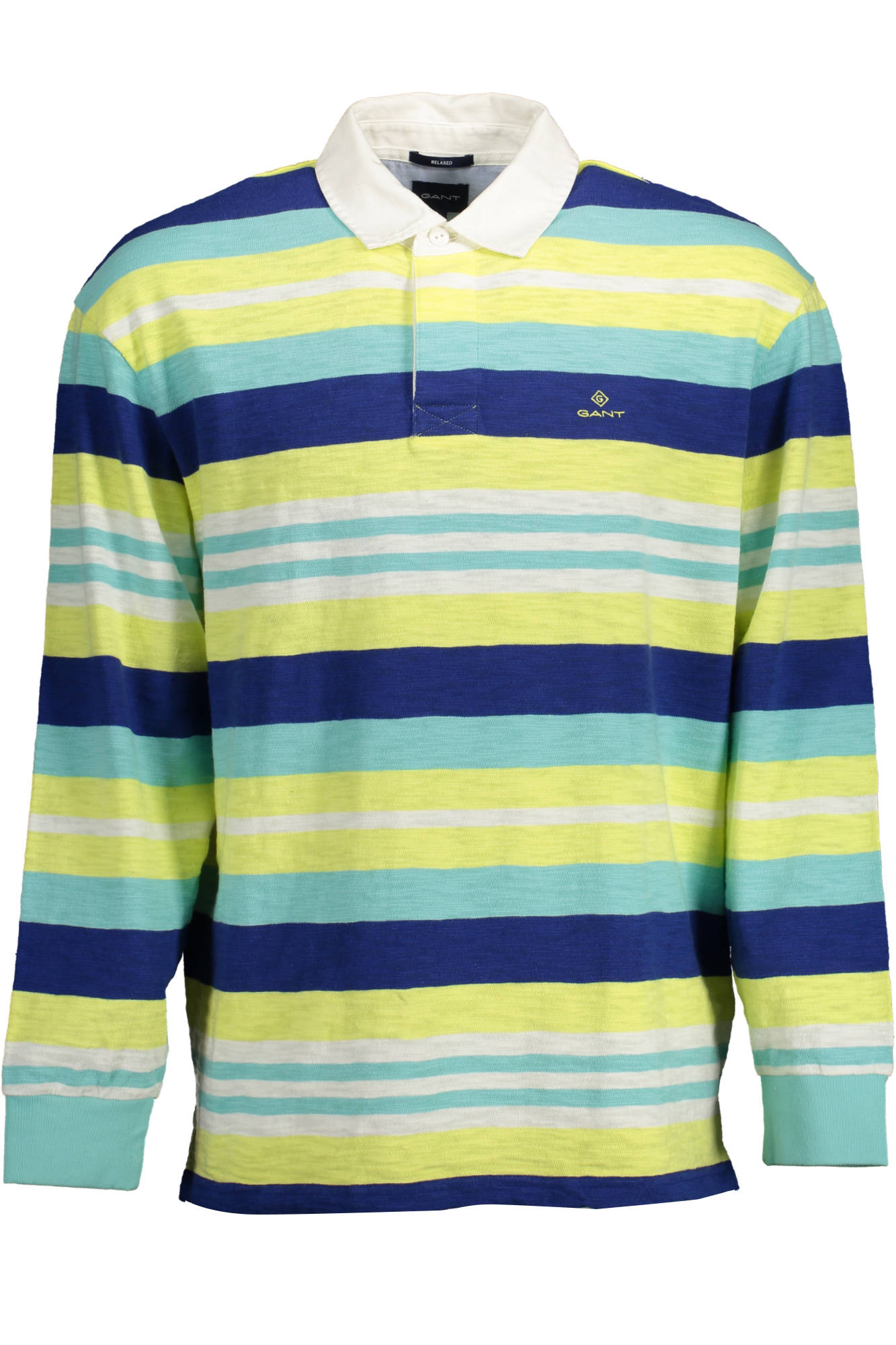 GANT POLO