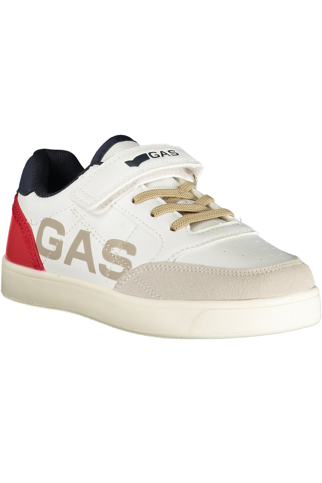 Gas Sneakers
