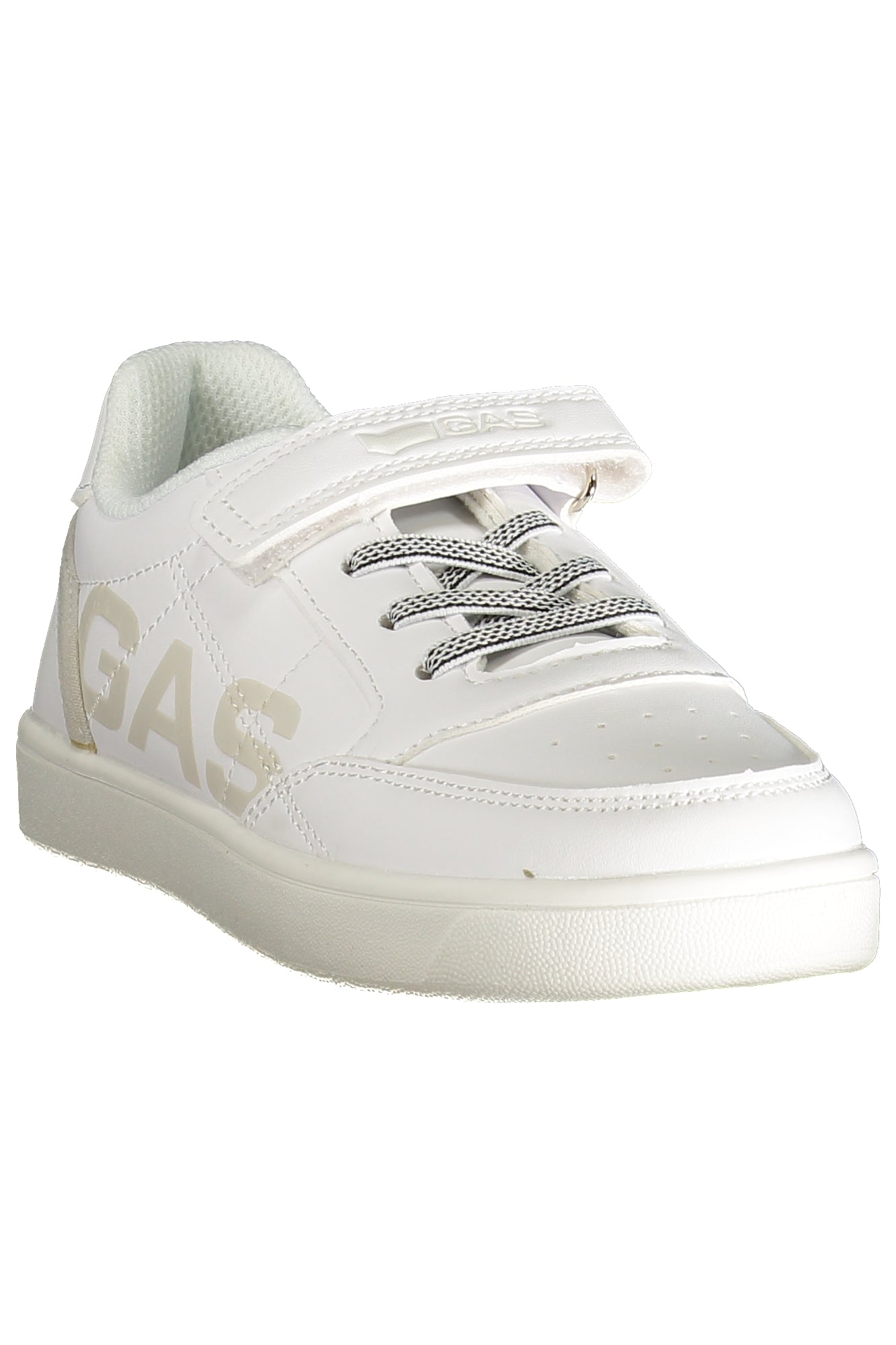Gas Sneakers