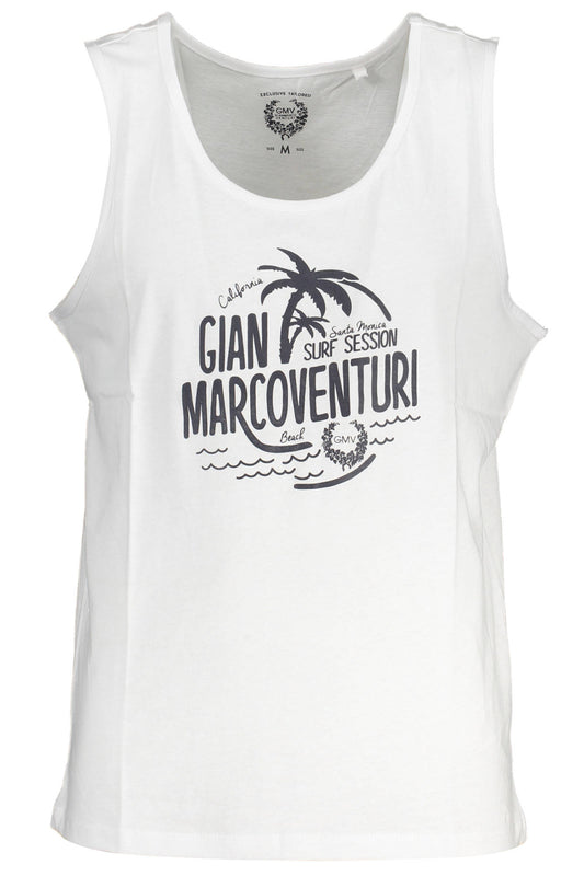 Gian Marco Venturi Canotta - mem39