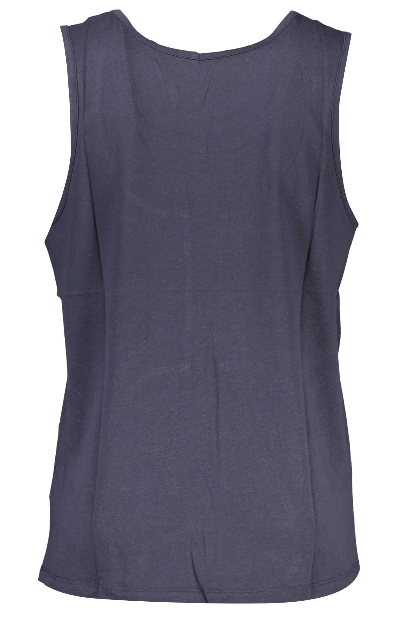 GIAN MARCO VENTURI CANOTTA