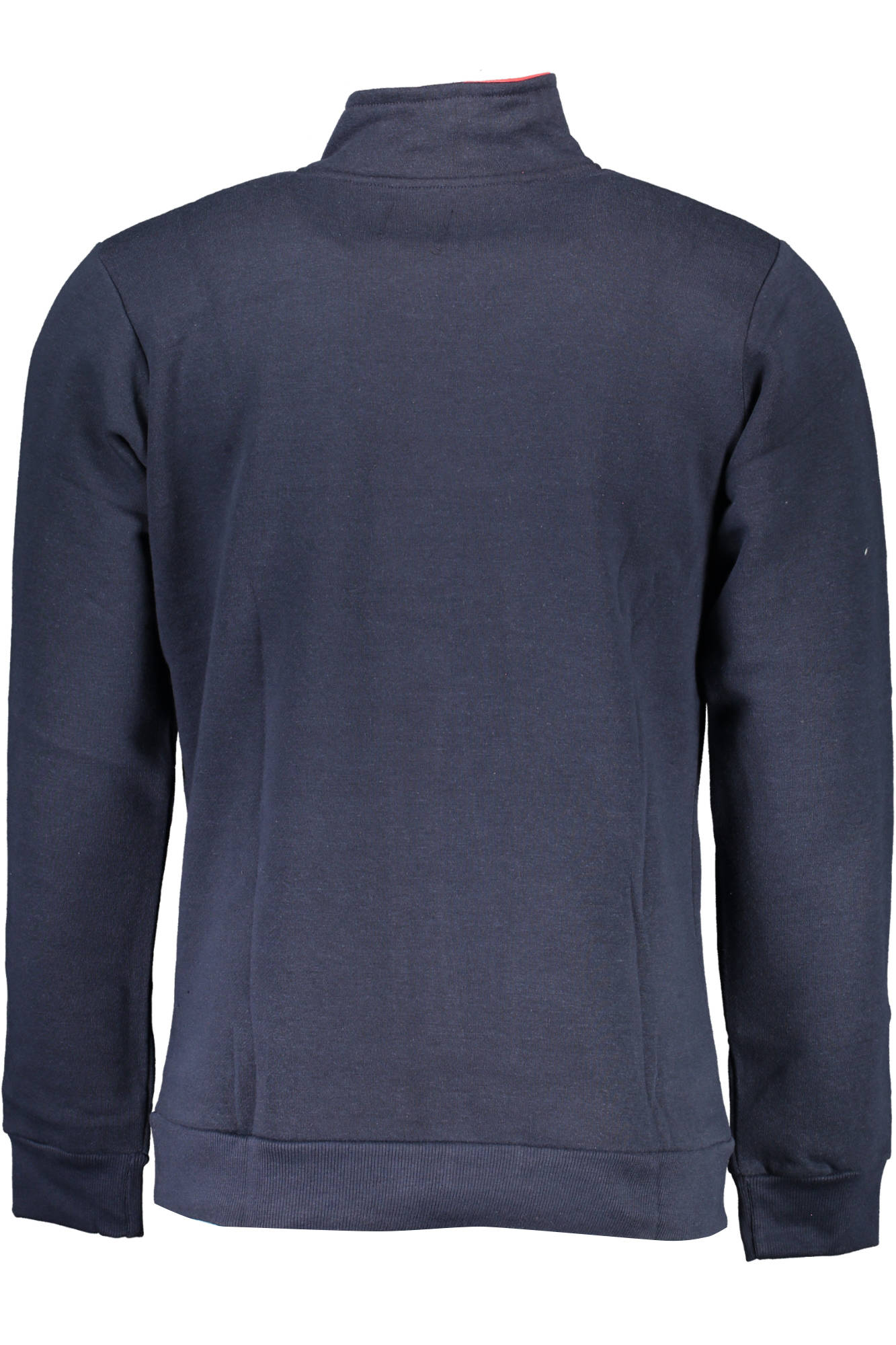 Gian Marco Venturi Au00595-Fossile_Blu_Night-Blue - mem39