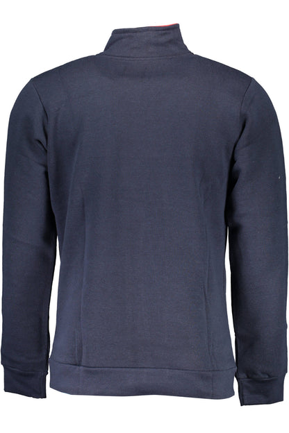 Gian Marco Venturi Au00595-Fossile_Blu_Night-Blue - mem39