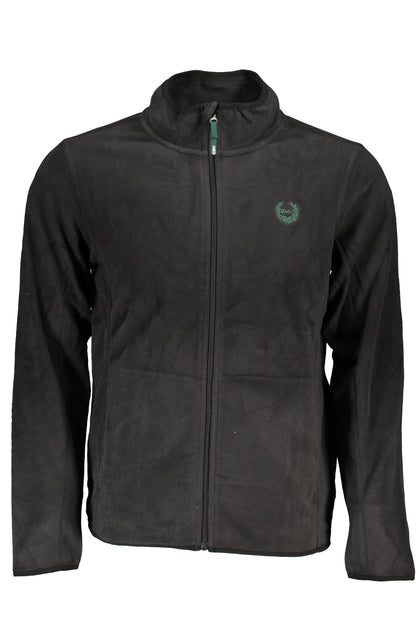 GIAN MARCO VENTURI FELPE