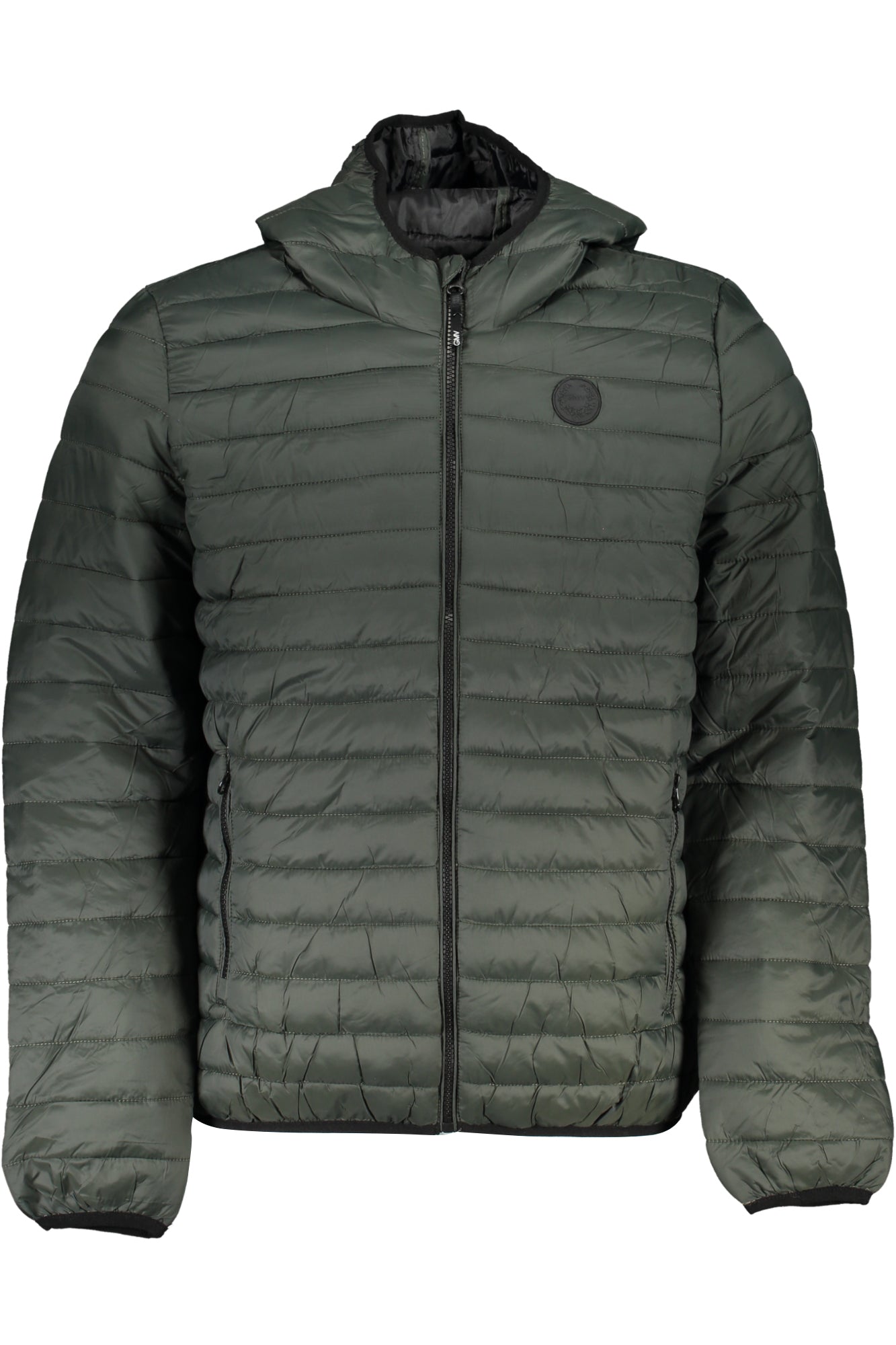 Gian Marco Venturi Giubbotti E Giacche