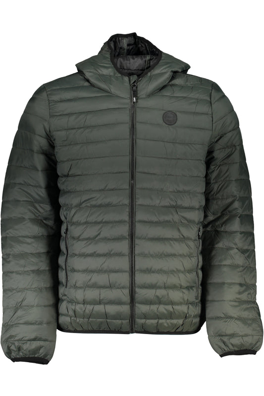 Gian Marco Venturi Giubbotti E Giacche