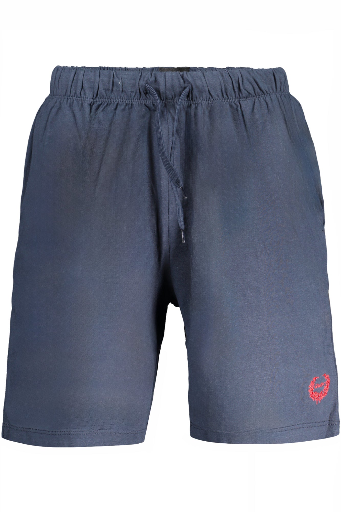 GIAN MARCO VENTURI PANTALONE SHORT UOMO