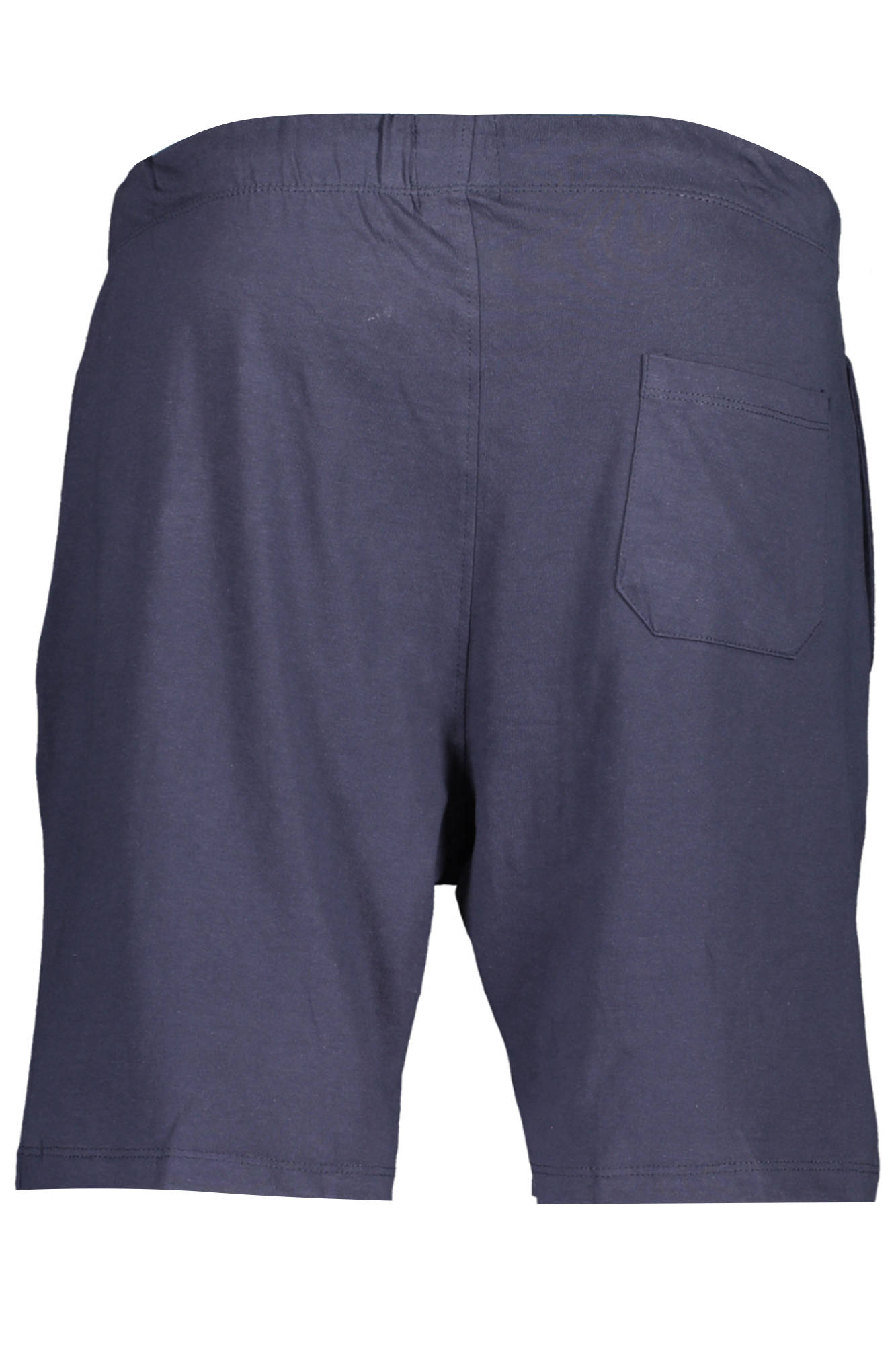 GIAN MARCO VENTURI PANTALONE SHORT UOMO