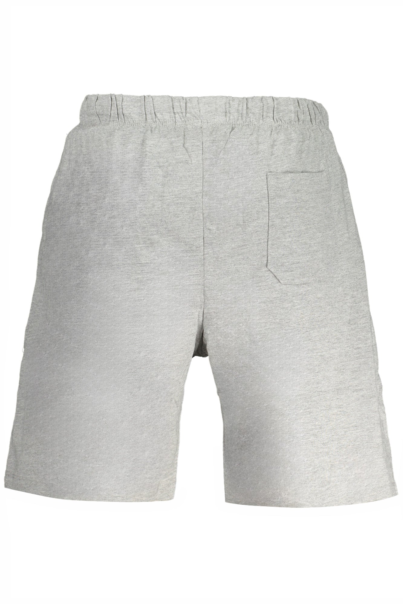 GIAN MARCO VENTURI PANTALONE SHORT UOMO