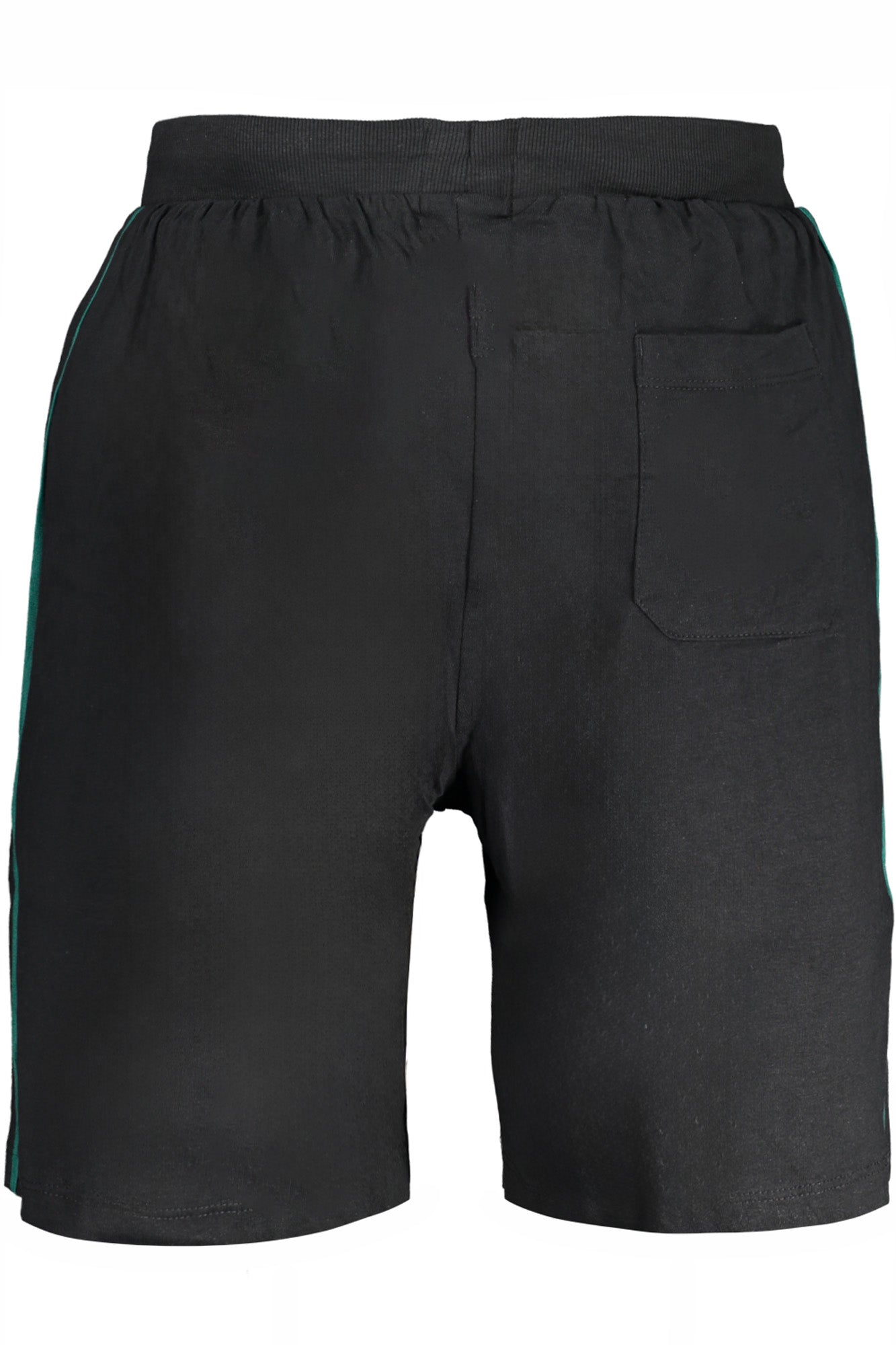 GIAN MARCO VENTURI PANTALONE SHORT UOMO