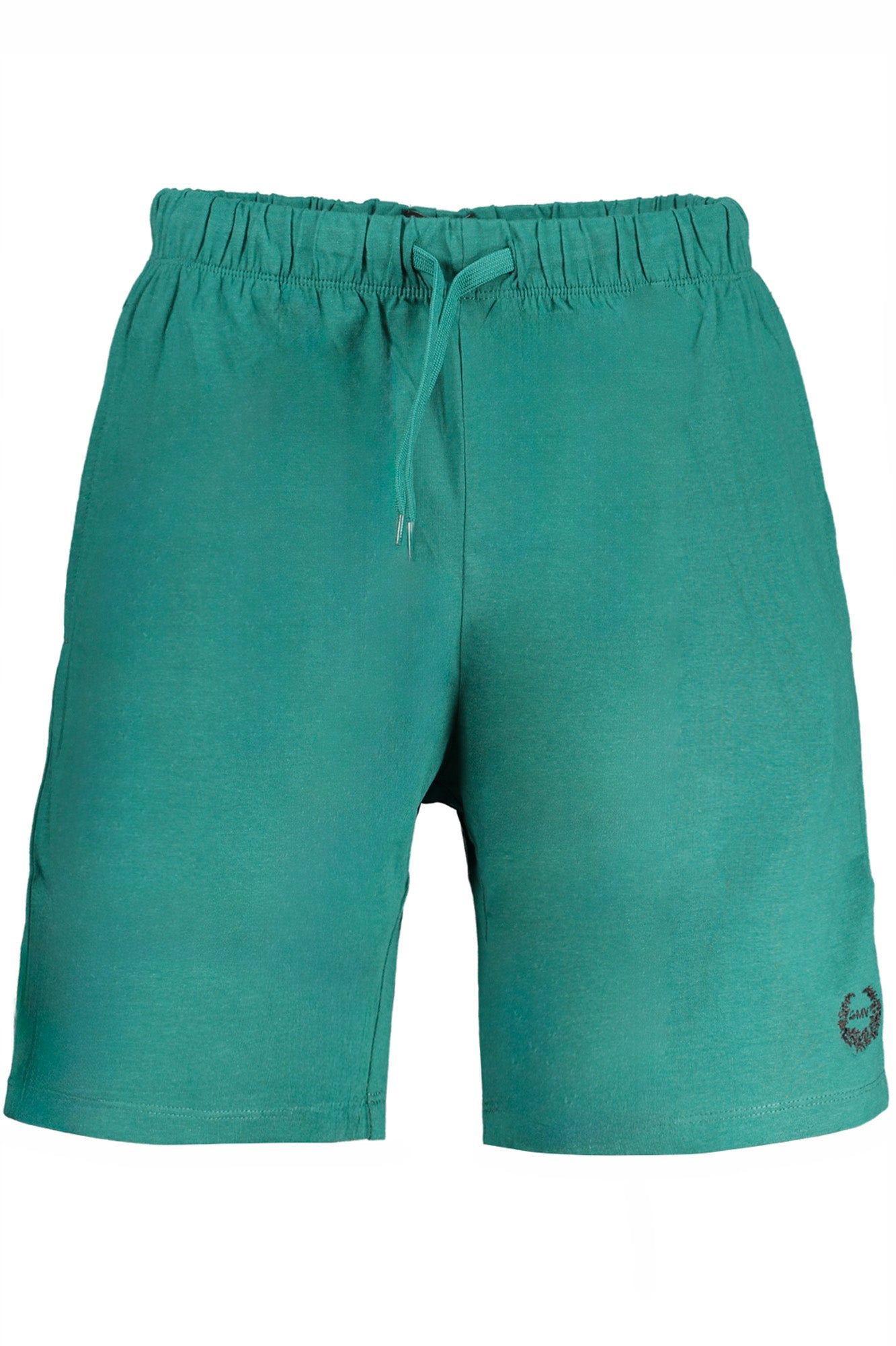 GIAN MARCO VENTURI PANTALONE SHORT UOMO