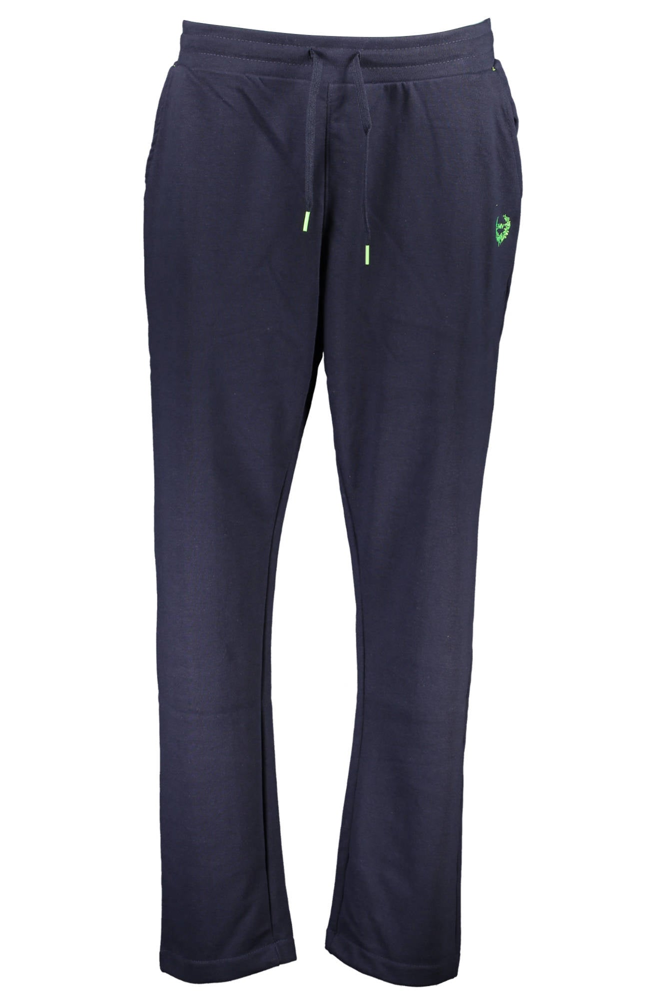 Gian Marco Venturi Pantaloni Tuta - mem39