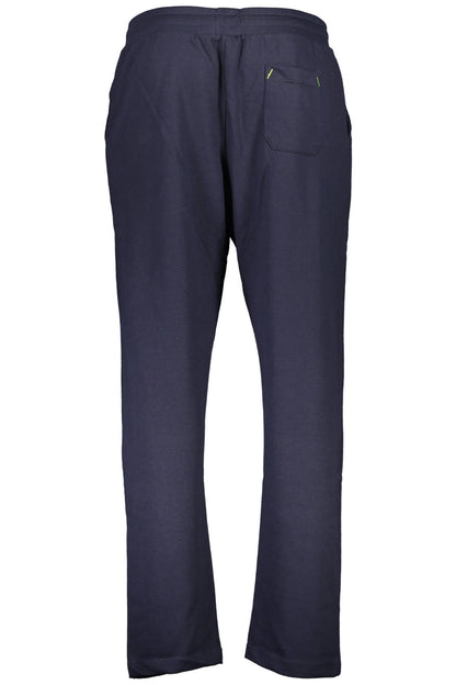 Gian Marco Venturi Pantaloni Tuta - mem39