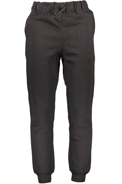 Gian Marco Venturi Pantaloni Tuta - mem39