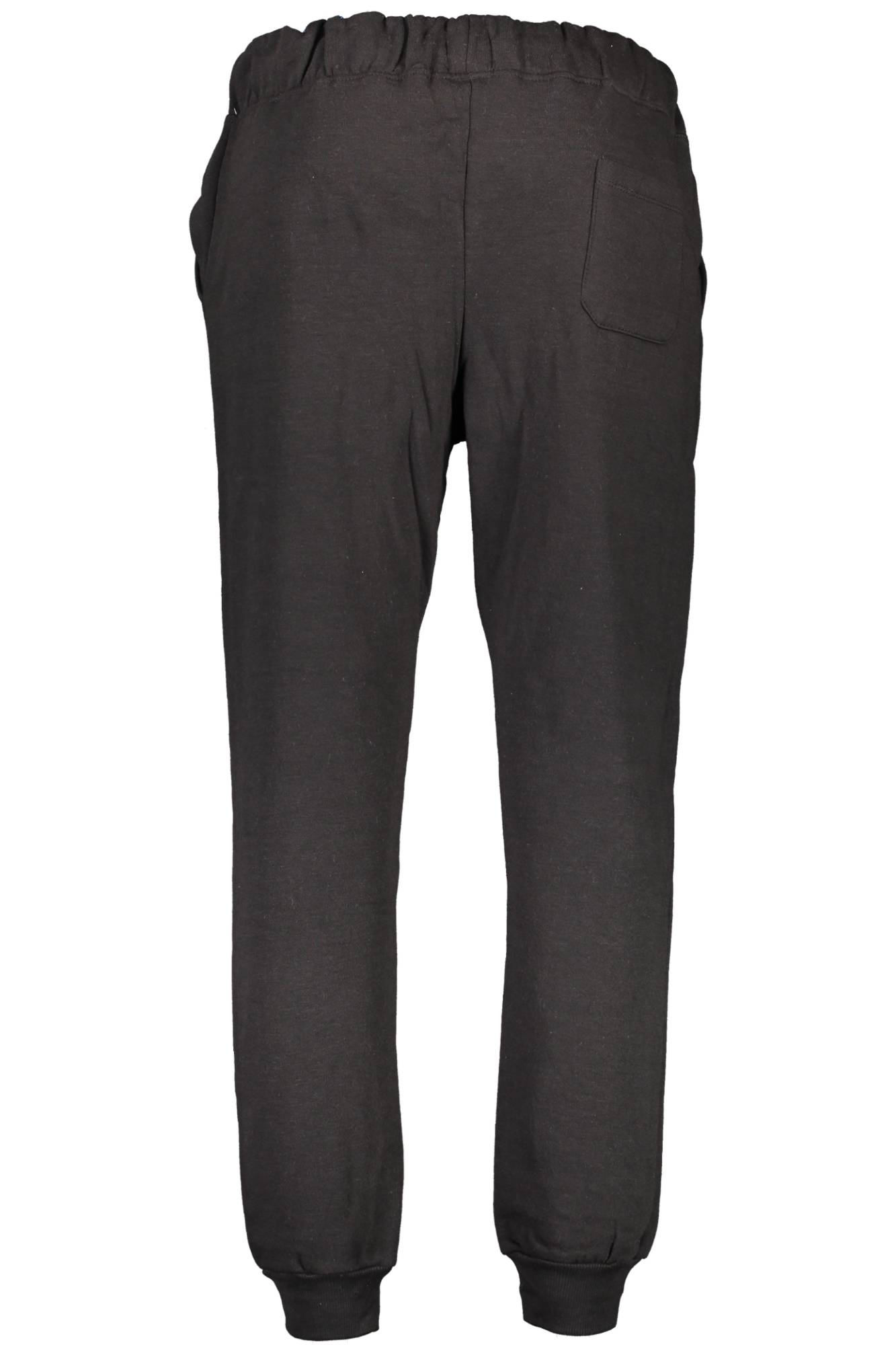 Gian Marco Venturi Pantaloni Tuta - mem39