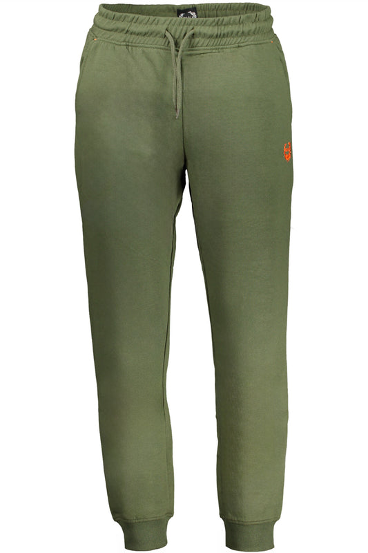 Gian Marco Venturi Pantaloni Tuta - mem39