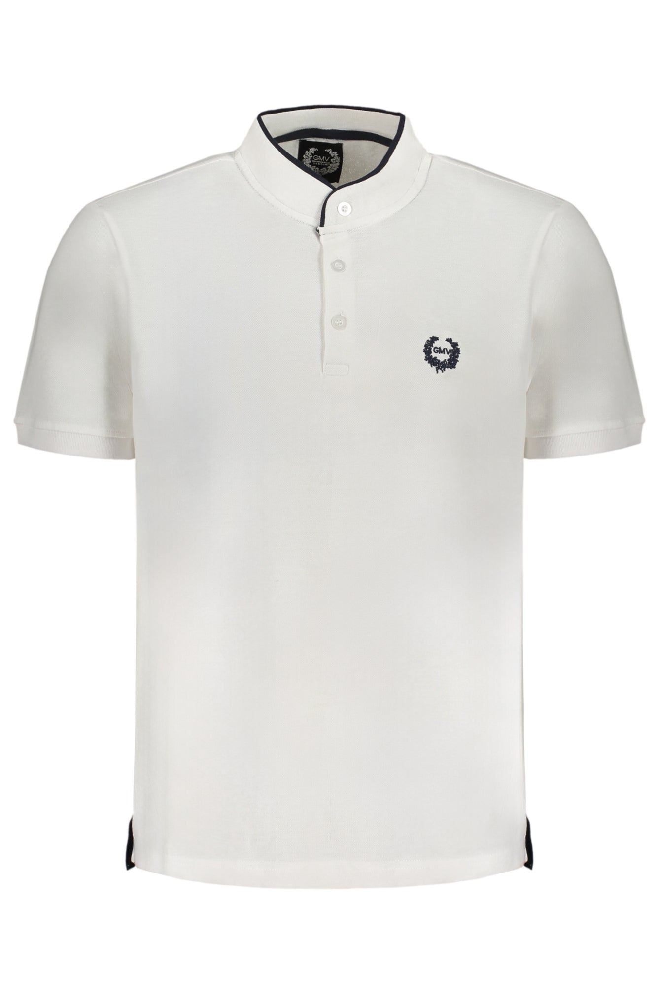 Gian Marco Venturi Polo - mem39