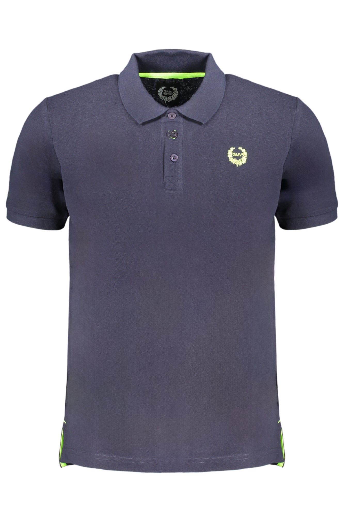 Gian Marco Venturi Polo - mem39