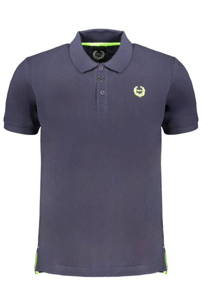 Gian Marco Venturi Polo - mem39