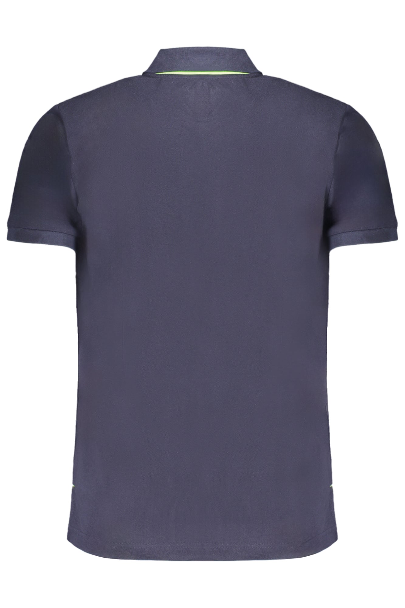 Gian Marco Venturi Polo - mem39